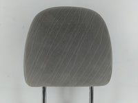 2012-2020 Toyota Sienna Headrest Head Rest Front Driver Passenger Seat Fits Fits 2012 2013 2014 2015 2016 2017 2018 2019 202
