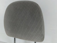 2012-2020 Toyota Sienna Headrest Head Rest Front Driver Passenger Seat Fits Fits 2012 2013 2014 2015 2016 2017 2018 2019 202