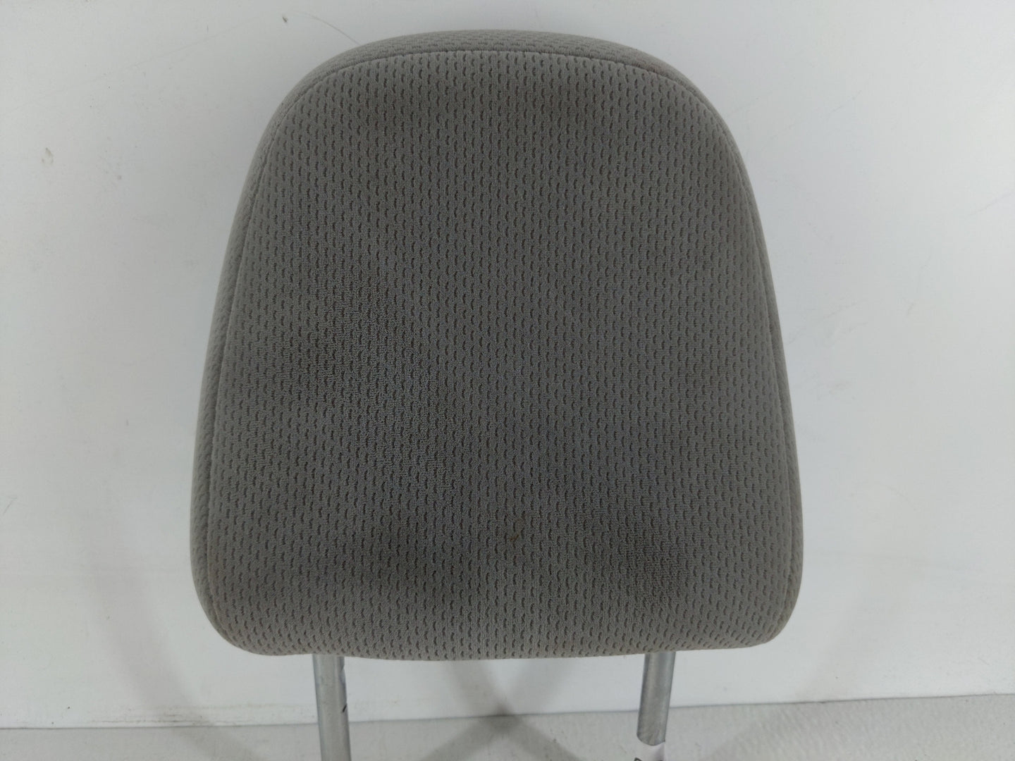 2012-2020 Toyota Sienna Headrest Head Rest Front Driver Passenger Seat Fits Fits 2012 2013 2014 2015 2016 2017 2018 2019 202