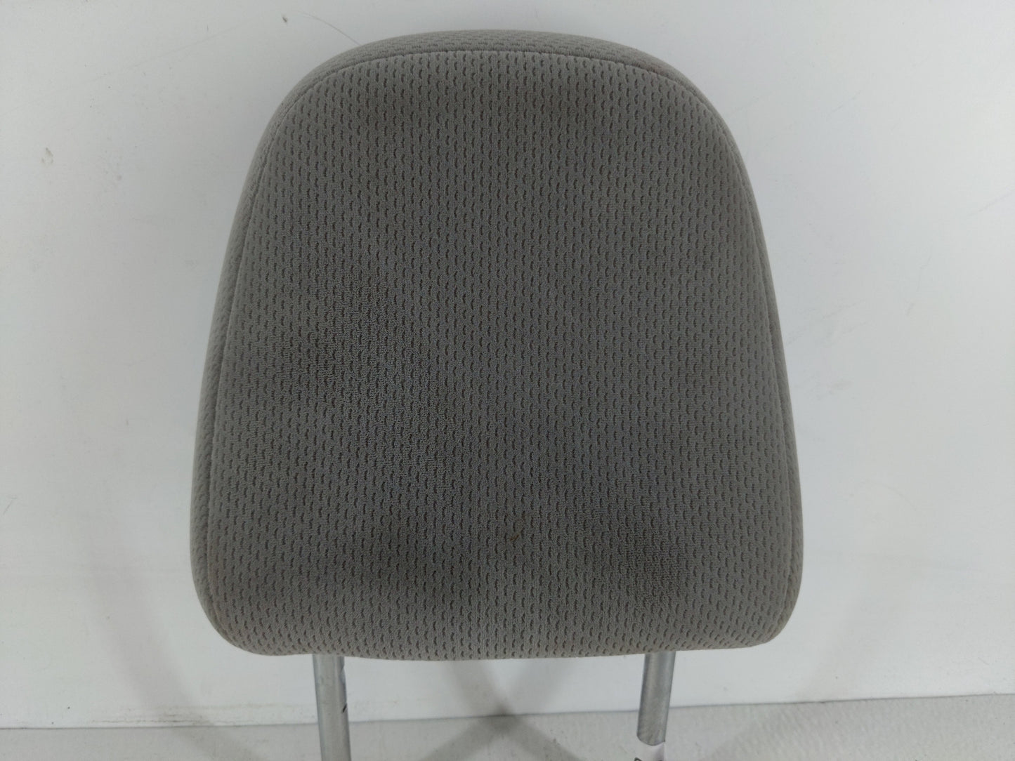2012-2020 Toyota Sienna Headrest Head Rest Front Driver Passenger Seat Fits Fits 2012 2013 2014 2015 2016 2017 2018 2019 202