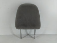 2012-2020 Toyota Sienna Headrest Head Rest Front Driver Passenger Seat Fits Fits 2012 2013 2014 2015 2016 2017 2018 2019 202