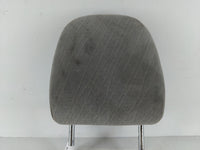 2012-2020 Toyota Sienna Headrest Head Rest Front Driver Passenger Seat Fits Fits 2012 2013 2014 2015 2016 2017 2018 2019 202
