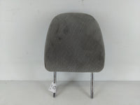 2012-2020 Toyota Sienna Headrest Head Rest Front Driver Passenger Seat Fits Fits 2012 2013 2014 2015 2016 2017 2018 2019 202