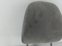 2012-2020 Toyota Sienna Headrest Head Rest Front Driver Passenger Seat Fits Fits 2012 2013 2014 2015 2016 2017 2018 2019 202