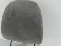 2012-2020 Toyota Sienna Headrest Head Rest Front Driver Passenger Seat Fits Fits 2012 2013 2014 2015 2016 2017 2018 2019 202
