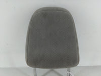 2012-2020 Toyota Sienna Headrest Head Rest Front Driver Passenger Seat Fits Fits 2012 2013 2014 2015 2016 2017 2018 2019 202