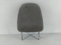 2012-2020 Toyota Sienna Headrest Head Rest Front Driver Passenger Seat Fits Fits 2012 2013 2014 2015 2016 2017 2018 2019 202