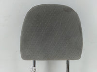 2012-2020 Toyota Sienna Headrest Head Rest Front Driver Passenger Seat - Oemusedautoparts1.com