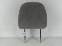 2012-2020 Toyota Sienna Headrest Head Rest Front Driver Passenger Seat - Oemusedautoparts1.com
