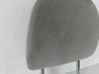 2012-2020 Toyota Sienna Headrest Head Rest Front Driver Passenger Seat - Oemusedautoparts1.com