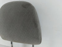 2012-2020 Toyota Sienna Headrest Head Rest Front Driver Passenger Seat - Oemusedautoparts1.com
