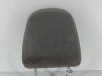 2012-2020 Toyota Sienna Headrest Head Rest Front Driver Passenger Seat - Oemusedautoparts1.com