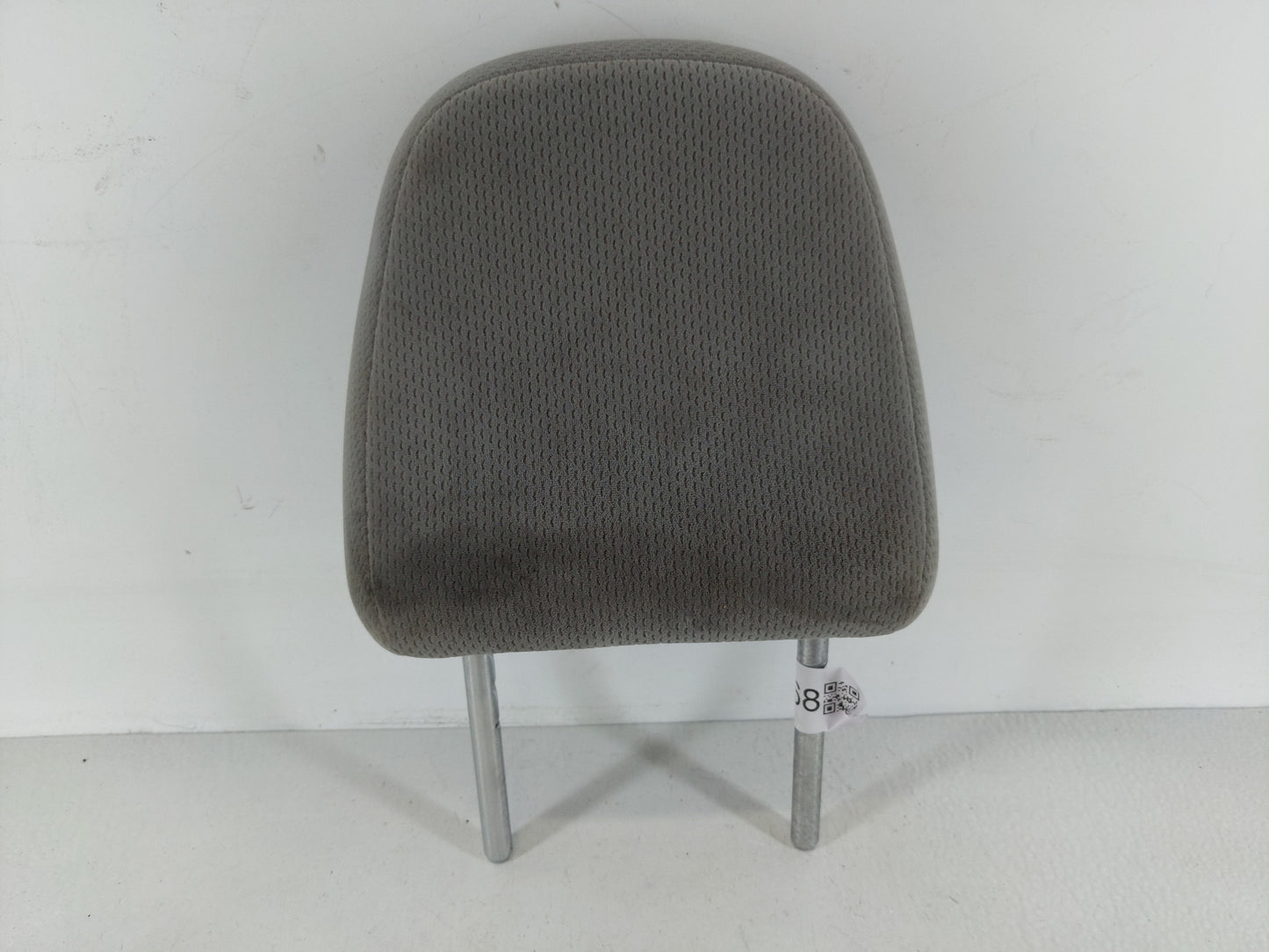 2012-2020 Toyota Sienna Headrest Head Rest Front Driver Passenger Seat - Oemusedautoparts1.com