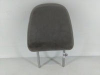 2012-2020 Toyota Sienna Headrest Head Rest Front Driver Passenger Seat - Oemusedautoparts1.com