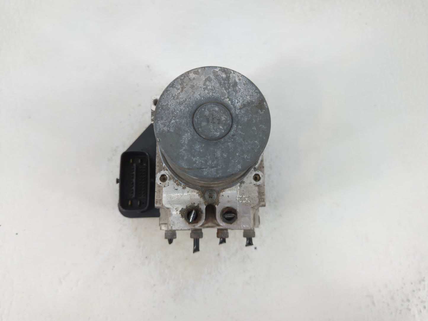 2017 Toyota Sienna ABS Pump Control Module Replacement P/N:44540-08270 89541-08270, 133000-5710 Fits OEM Used Auto Parts - O