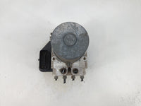 2017 Toyota Sienna ABS Pump Control Module Replacement P/N:44540-08270 89541-08270, 133000-5710 Fits OEM Used Auto Parts - O