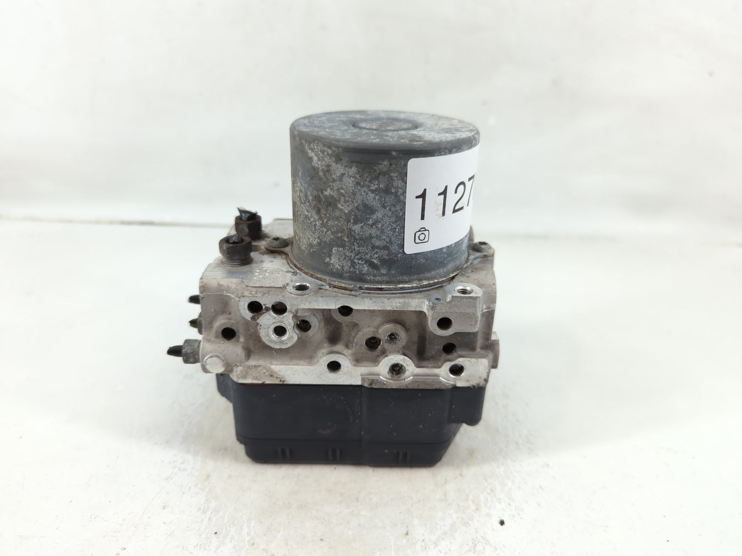 2017 Toyota Sienna ABS Pump Control Module Replacement P/N:44540-08270 89541-08270, 133000-5710 Fits OEM Used Auto Parts - O