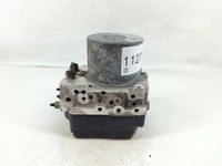 2017 Toyota Sienna ABS Pump Control Module Replacement P/N:44540-08270 89541-08270, 133000-5710 Fits OEM Used Auto Parts - O