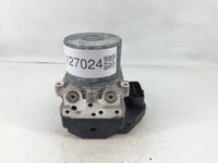 2017 Toyota Sienna ABS Pump Control Module Replacement P/N:44540-08270 89541-08270, 133000-5710 Fits OEM Used Auto Parts - O