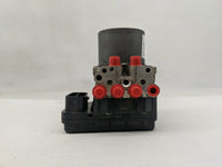 2017 Toyota Sienna ABS Pump Control Module Replacement P/N:44540-08270 89541-08270, 133000-5710 Fits OEM Used Auto Parts - O