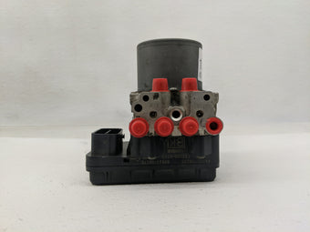 compare product 2017 Toyota Sienna ABS Pump Control Module Replacement P/N:44540-08270 89541-08270, 133000-5710 Fits OEM Used Auto Parts