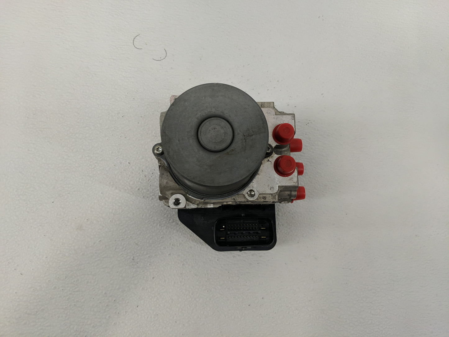 2017 Toyota Sienna ABS Pump Control Module Replacement P/N:44540-08270 89541-08270, 133000-5710 Fits OEM Used Auto Parts - O