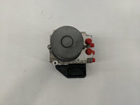 2017 Toyota Sienna ABS Pump Control Module Replacement P/N:44540-08270 89541-08270, 133000-5710 Fits OEM Used Auto Parts - O