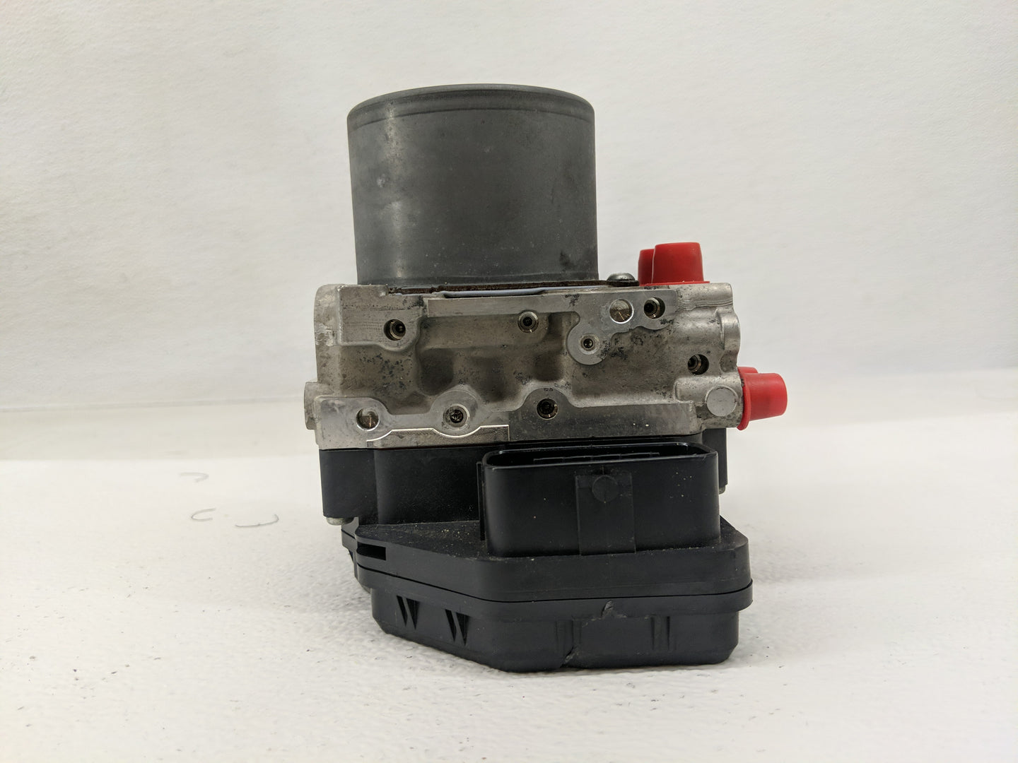 2017 Toyota Sienna ABS Pump Control Module Replacement P/N:44540-08270 89541-08270, 133000-5710 Fits OEM Used Auto Parts - O