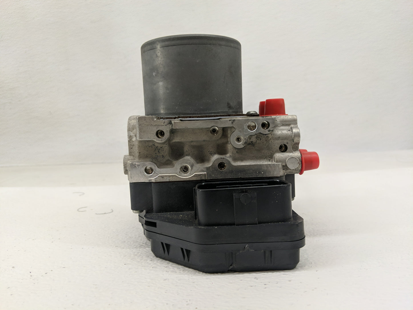 2017 Toyota Sienna ABS Pump Control Module Replacement P/N:44540-08270 89541-08270, 133000-5710 Fits OEM Used Auto Parts - O