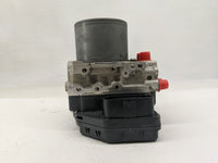 2017 Toyota Sienna ABS Pump Control Module Replacement P/N:44540-08270 89541-08270, 133000-5710 Fits OEM Used Auto Parts - O