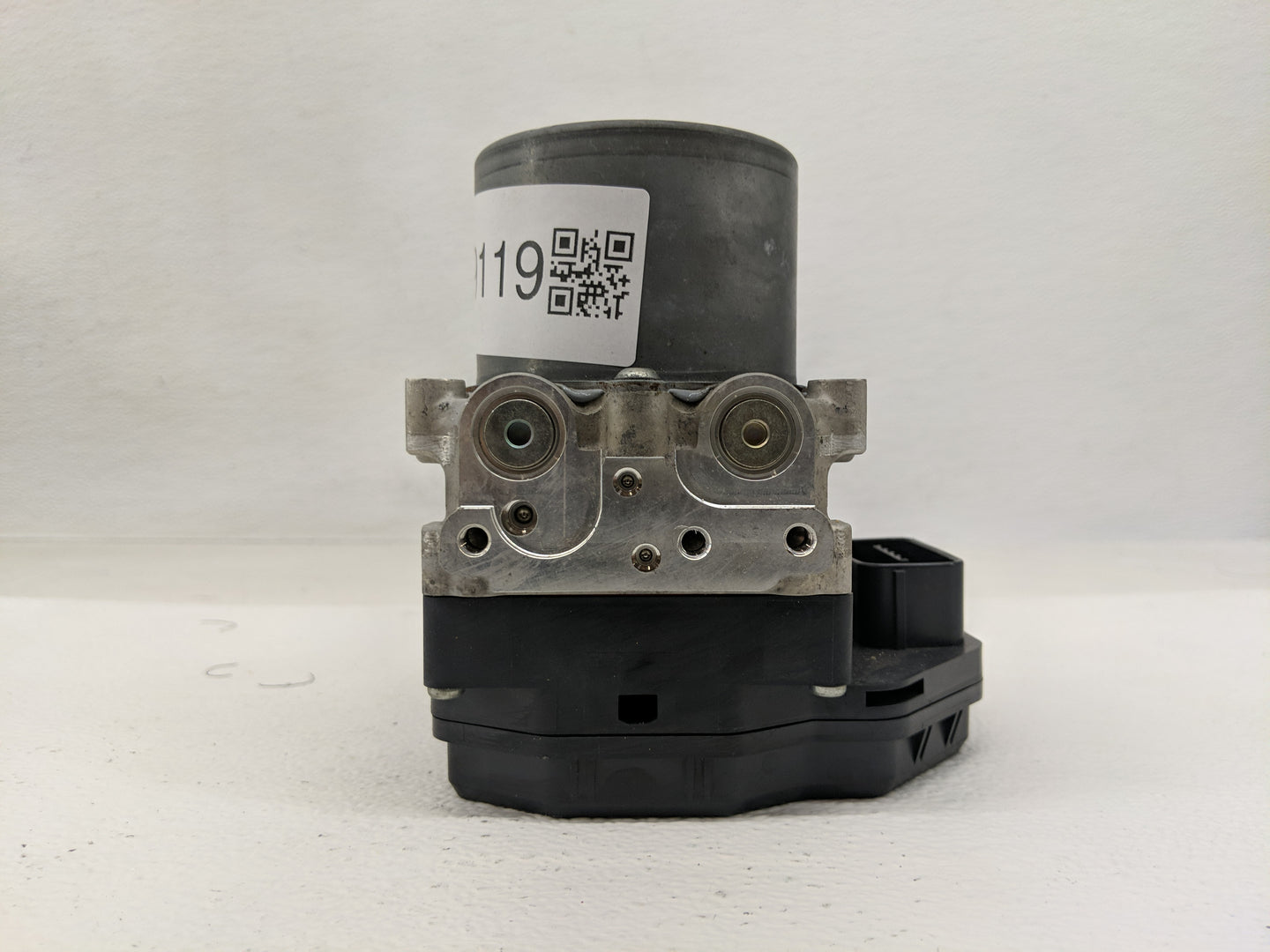 2017 Toyota Sienna ABS Pump Control Module Replacement P/N:44540-08270 89541-08270, 133000-5710 Fits OEM Used Auto Parts - O