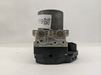 2017 Toyota Sienna ABS Pump Control Module Replacement P/N:44540-08270 89541-08270, 133000-5710 Fits OEM Used Auto Parts - O