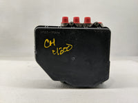2017 Toyota Sienna ABS Pump Control Module Replacement P/N:44540-08270 89541-08270, 133000-5710 Fits OEM Used Auto Parts - O