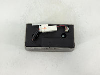 2015-2020 Toyota Sienna Climate Control Module Temperature AC/Heater Replacement P/N:75D875 Fits OEM Used Auto Parts - Oemus