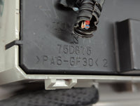 2015-2020 Toyota Sienna Climate Control Module Temperature AC/Heater Replacement P/N:75D875 Fits OEM Used Auto Parts - Oemus
