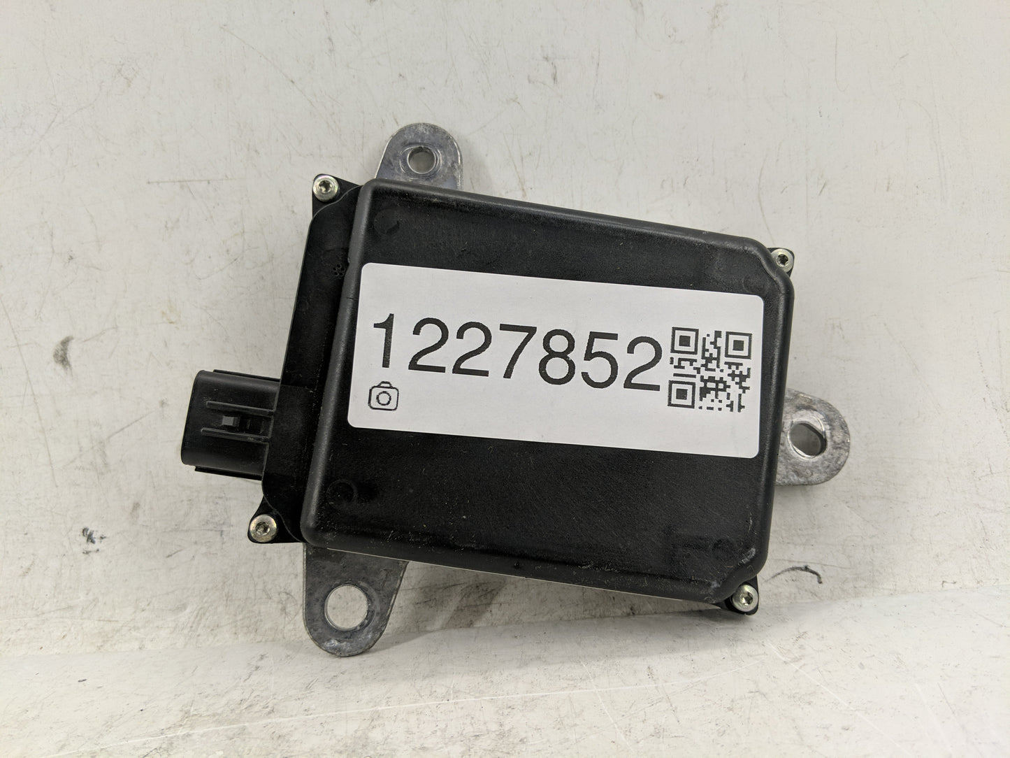 2017 Toyota Sienna Replace Title - Oemusedautoparts1.com