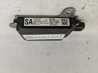 2017 Toyota Sienna Replace Title - Oemusedautoparts1.com