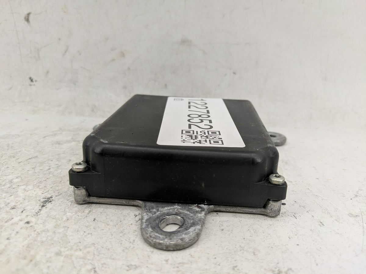 2017 Toyota Sienna Replace Title - Oemusedautoparts1.com