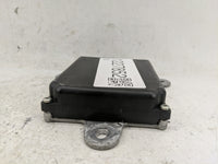 2017 Toyota Sienna Replace Title - Oemusedautoparts1.com