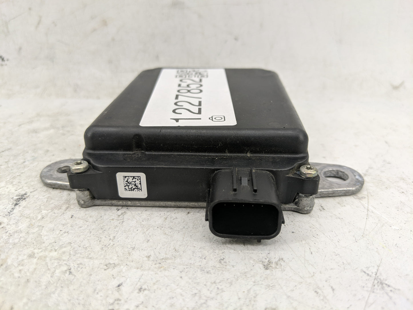 2017 Toyota Sienna Replace Title - Oemusedautoparts1.com