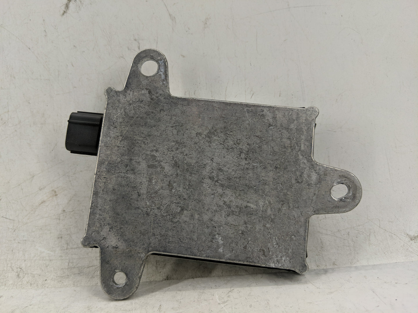2017 Toyota Sienna Replace Title - Oemusedautoparts1.com