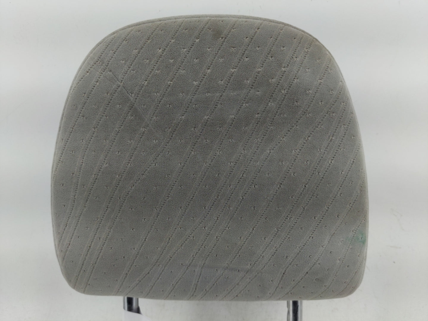 2017 Toyota Sienna Headrest Head Rest Front Driver Passenger Seat Fits OEM Used Auto Parts - Oemusedautoparts1.com
