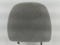2017 Toyota Sienna Headrest Head Rest Front Driver Passenger Seat Fits OEM Used Auto Parts - Oemusedautoparts1.com