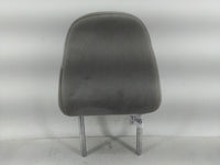 2017 Toyota Sienna Headrest Head Rest Front Driver Passenger Seat Fits OEM Used Auto Parts - Oemusedautoparts1.com