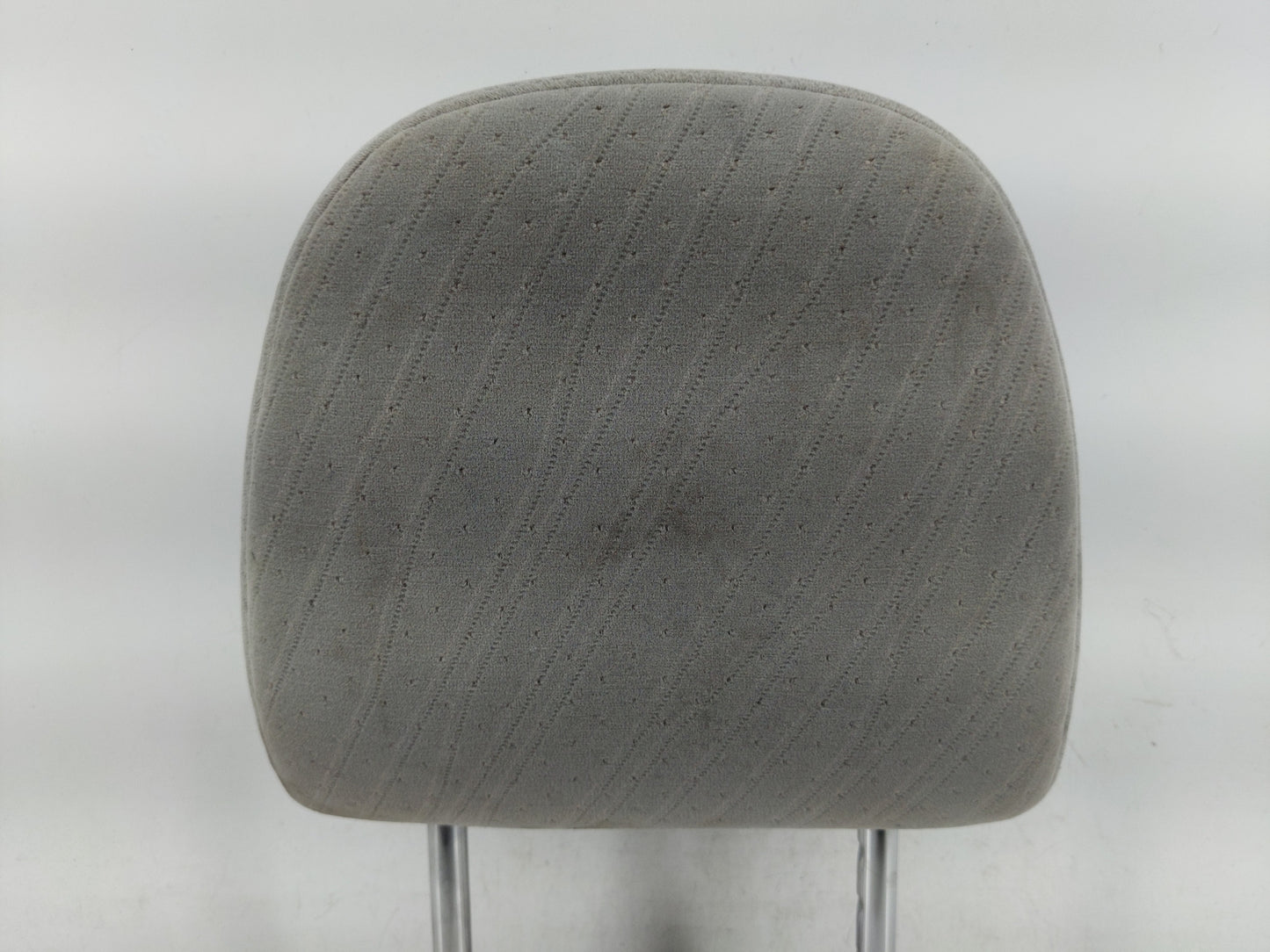 2017 Toyota Sienna Headrest Head Rest Front Driver Passenger Seat Fits OEM Used Auto Parts - Oemusedautoparts1.com