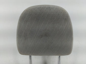 compare product 2012-2020 Toyota Sienna Headrest Head Rest Front Driver Passenger Seat Fits Fits 2012 2013 2014 2015 2016 2017 2018 2019 2020 OEM Used Auto Parts