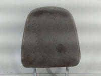 2012-2020 Toyota Sienna Headrest Head Rest Front Driver Passenger Seat Fits Fits 2012 2013 2014 2015 2016 2017 2018 2019 202