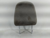 2012-2020 Toyota Sienna Headrest Head Rest Front Driver Passenger Seat Fits Fits 2012 2013 2014 2015 2016 2017 2018 2019 202