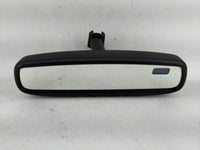 2015-2017 Toyota Sienna Interior Rear View Mirror Replacement OEM P/N:E11026378 Fits Fits 2015 2016 2017 OEM Used Auto Parts