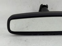 2015-2017 Toyota Sienna Interior Rear View Mirror Replacement OEM P/N:E11026378 Fits Fits 2015 2016 2017 OEM Used Auto Parts
